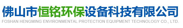 开云登陆入口